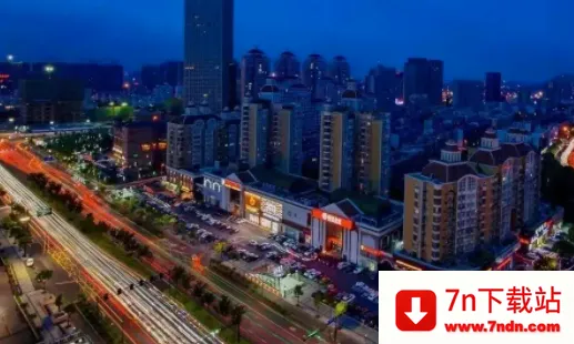 萧山发布2026最新版本 萧山发布2026最新版本