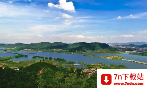 萧山发布2026最新版本 萧山发布2026最新版本