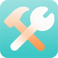 ��˹�����(�๦�ܹ�������)v1.0.5 �ֻ���