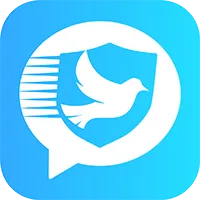 ˼��(����ͨѶ����)v3.6.0 ��׿��