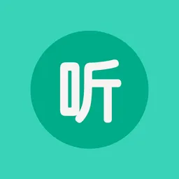�����(�����Ķ�����)v1.0.1 �ٷ�����