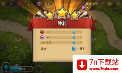 �Ǳ�ͻϮ22026���°汾v3.2.2 ��Ѱ��ͼ