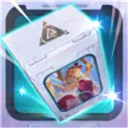 �к���(��Ϸ����ƽ̨)v1.7.3.0 ��׿��