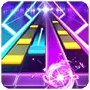 �������ִ�ʦ(���ִ�����Ϸ)v1.24 �ٷ�����