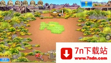 ���ũ��3����˹��ׯ�����ֻ���