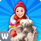 ���ũ��3����˹��ׯ�����ֻ���v1.0 �ٷ�����