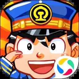 �л���·(��·ģ����Ϸ)v2.0.9 ��Ѱ�