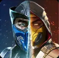 mortalkombat��׿���ֻ���v7.2.1 ��׿��