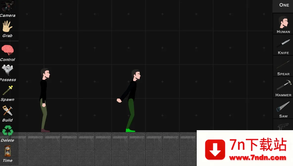 ��żģ��ɳ�������ֻ���v0.2 ��Ѱ��ͼ