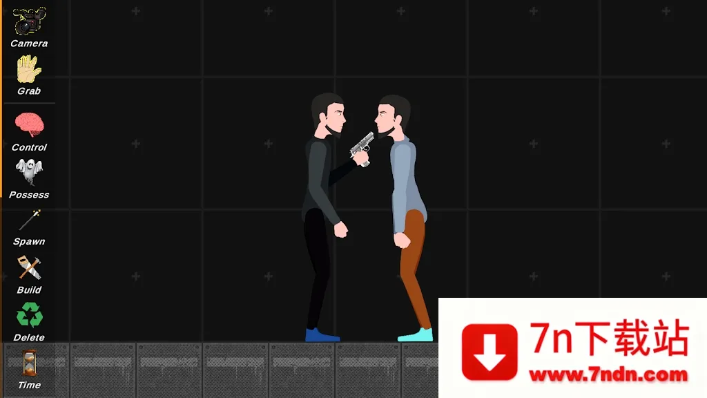 ��żģ��ɳ�������ֻ���v0.2 ��Ѱ��ͼ