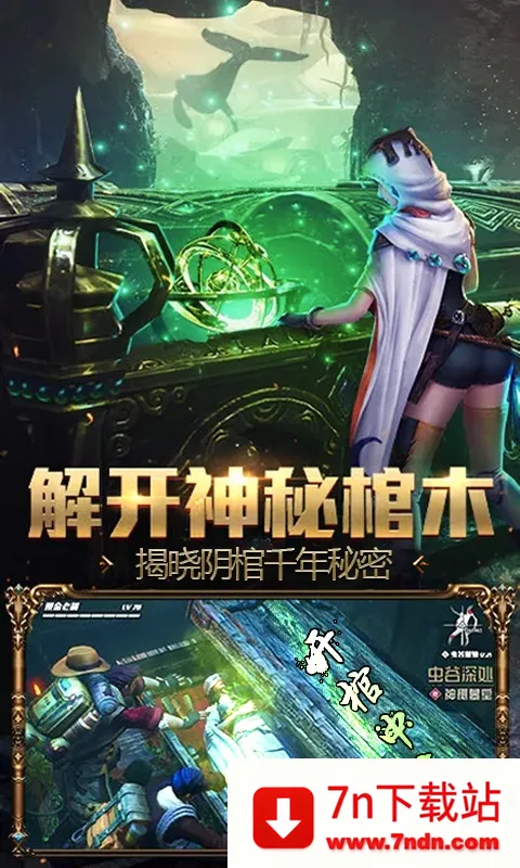�����ð�������ֻ���v1.0.0 �ֻ����ͼ