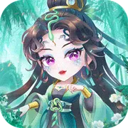 �����ð�������ֻ���v1.0.0 �ֻ���