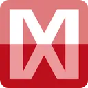 Mathway2026���°汾v5.9.4 ��׿��