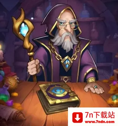 命运战歌安卓版手机版 命运战歌安卓版手机版