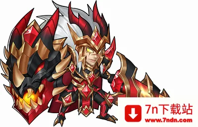 命运战歌安卓版手机版 命运战歌安卓版手机版