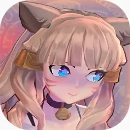 ��Ůս��(��Ů�����Ϸ)v1.152.1 �ٷ�����