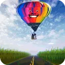 �ֲ�������(�ֲ�ð����Ϸ)v1.0 �ֻ���