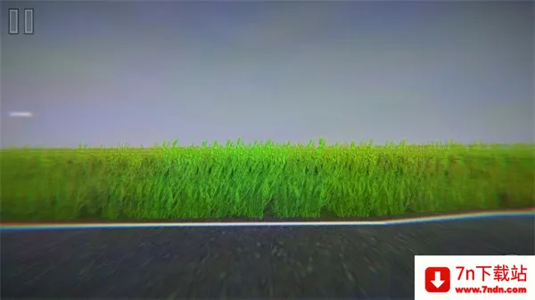 �ֲ�������(�ֲ�ð����Ϸ)v1.0 �ֻ����ͼ