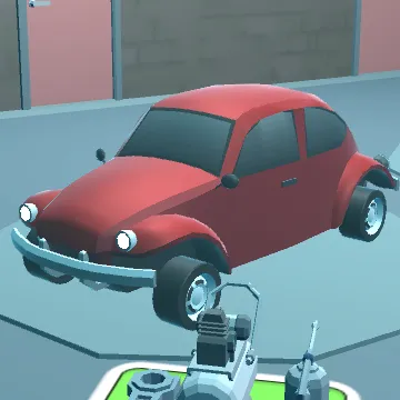 ���Ϸɳ�(�ɳ���������)v3.17.0 �ֻ���