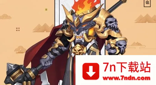 ��תƯ���������ֻ���