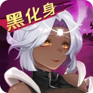 ��תƯ���������ֻ���v1.0 �ֻ���