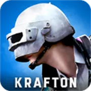 pubgδ��֮��(�Լ�����Ϸ)v0.9.71.672 �ٷ�����