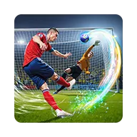 ������2026�ٷ����°汾v0.2.01 �ֻ���