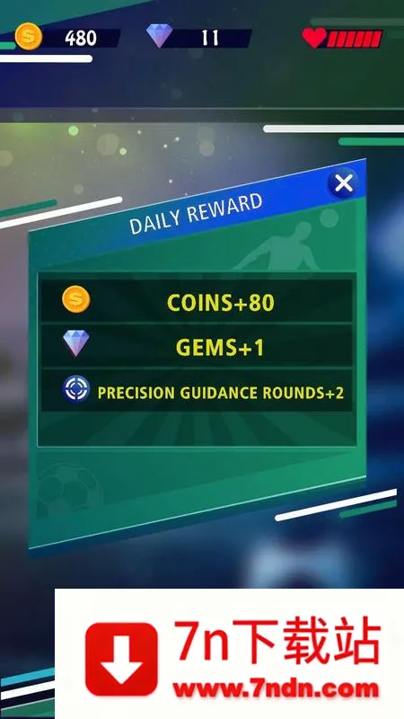 ������2026�ٷ����°汾v0.2.01 �ֻ����ͼ