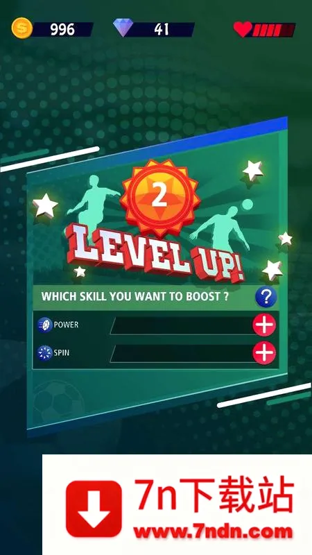 ������2026�ٷ����°汾v0.2.01 �ֻ����ͼ