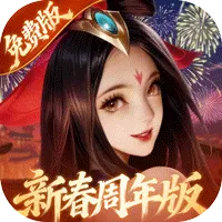 ��������־���������ֻ���v1.0.10010 ��Ѱ�