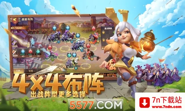��������־���������ֻ���v1.0.10010 ��Ѱ��ͼ