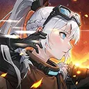 ����ս��(ð��RPG��Ϸ)v1.0.4 ��׿��