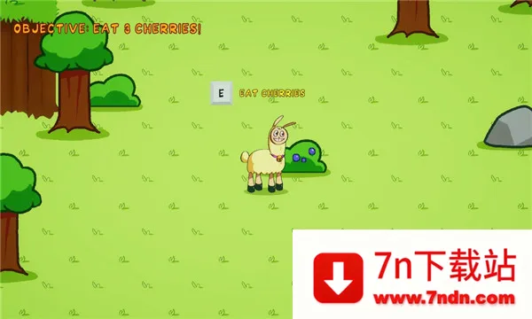 ��������ķ2026���°汾v1.00 �ֻ����ͼ