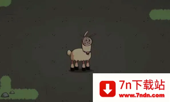 ��������ķ2026���°汾v1.00 �ֻ����ͼ