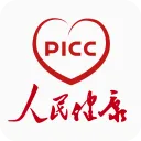 PICC���񽡿�APP(ҽ�ƽ�������)v6.3.0 �ٷ�����