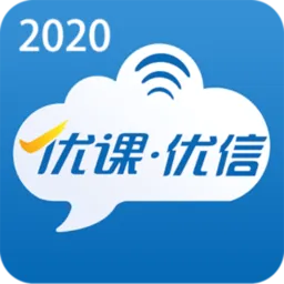 �ſ�����(������ͨ����)v4.1.206291 ��׿��