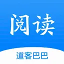 ���ͰͰ�(�ĵ��Ķ�ƽ̨)v3.4.2 ��Ѱ�