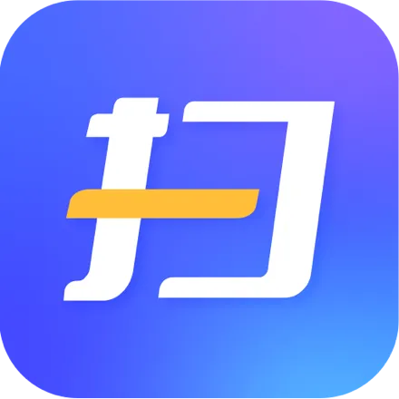 ���ɨ����(�ļ�ɨ�蹤��)v3.2.35041 ��Ѱ�