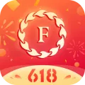 �����(�ۿ۹�������)v3.9.6 �ٷ�����