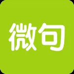 ΢��2026�ٷ����°汾v6.2.5 �ٷ�����