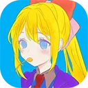 ָ��Ϳɫ�����ֻ���v1.2.0.2 ��Ѱ�
