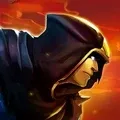 ��ħ����(����roguelike����)v2.4 ��׿��