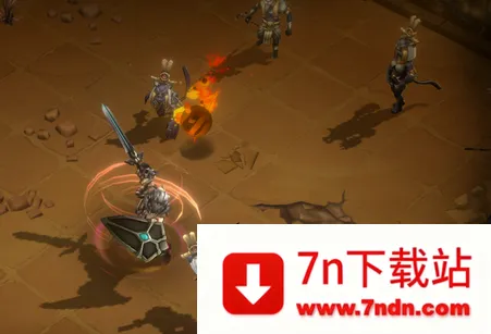 ��ħ����(����roguelike����)