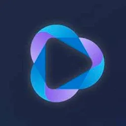 Heygen2026���°汾v2.0 ��Ѱ�