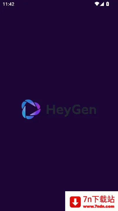 Heygen2026���°汾