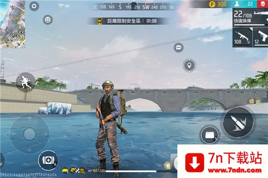 ����ͻ����(�ĵ������Ϸ)v1.3.2 ��׿���ͼ