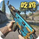 ����ͻ����(�ĵ������Ϸ)v1.3.2 ��׿��