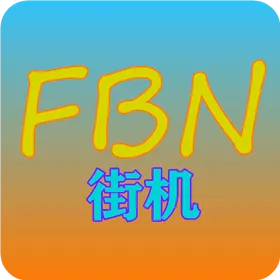 FBN�ֻ������ֻ���v1.77 ��׿��