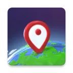 GeoGuessr(����������Ϸ)v2.8.1 ��׿��