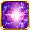 ����Q��2026�ٷ����°汾v7.0.0.1 �ٷ�����